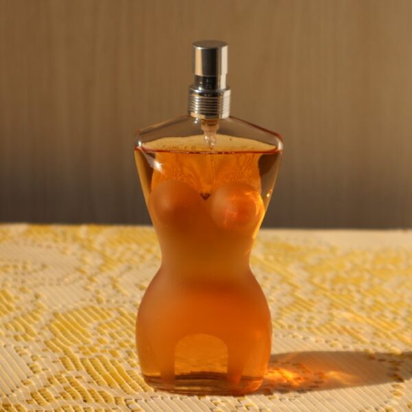 Jean Paul Gaultier-Classique